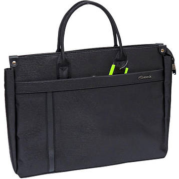 Сумка для ноутбука 40х30х7см