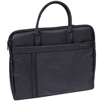 Сумка для ноутбука 37х31х7см