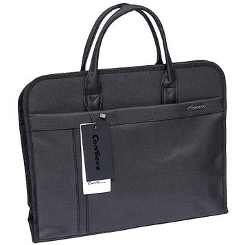 Сумка для ноутбука 39х31х8см