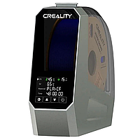 Сушарка філаменту для 3D друку Creality Space Pi Filament Dryer