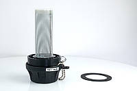 Фільтр-сапун TAP90R00A0L1P01 гідравлічний, Qmax 550 л/хв.