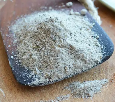 Суміш смакоароматична  до мяса "Спайс Пікант" 100 г
