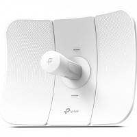 Оригінал! Точка доступу Wi-Fi TP-Link CPE710 - Вища Якість!