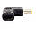 Перехідник USB Type-C на DC 11.0×4.5+ PD Triger 19.5V 100W для Square Lenovo зарядки ноутбука від повербанка, фото 3