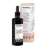 Відлущувальний Nevitaly Oilisthic Scalp Respect AHA Pre Wash Peeling з АНА-кислотами для шкіри голови, 50 мл