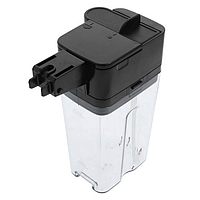 Капучинатор для кофемашины Philips Saeco Minuto 421944029453 (421944029452).