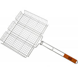 Решітка для гриля Skif Outdoor Griller 1 SO-1114 smart