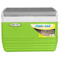 Оригінал! Термобокс Pinnacle Eskimo 4,5л YELLOW (0682622060060YELLOW) - Вища Якість!