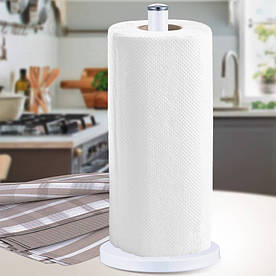 Тримач паперових рушників в кольорі слонова кістка Maestro MR-1033-IVORY