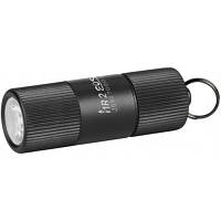 Оригінал! Ліхтар Olight I1R 2 Black - Вища Якість!