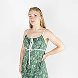 Ночна сорочка в пологовий будинок для вагітних Twig, фото 3