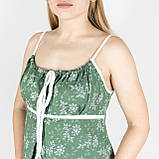 Ночна сорочка в пологовий будинок для вагітних Twig, фото 5