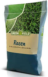 Газонна трава карликова Ліліпут 10кг Greefield Німеччина
