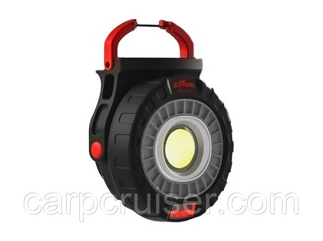 Светодиодный рабочий фонарь Boatman EYE10