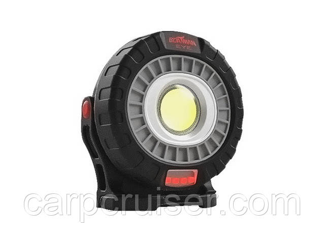 Светодиодный рабочий фонарь Boatman EYE10