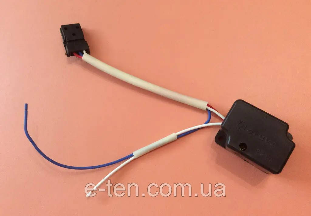 Реле пускове Р-1 / 1,1A / 220V до холодильників