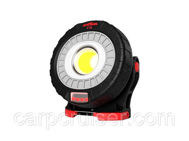 Светодиодный рабочий фонарь Boatman EYE10