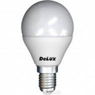 Світлодіодна лампа DELUX BL50P 5 Вт 2700K E14 220В