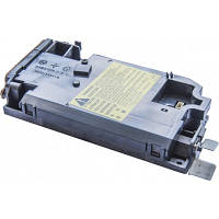 Оригінал! Блок лазера HP LJ P2015/P2014/M2727 MFP аналог RM1-4262/RM1-4154 AHK (3205387) - Вища Якість!