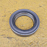 Підшипник ВОМ Т40 9588213, фото 2