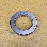 Підшипник ВОМ Т40 9588213, фото 4