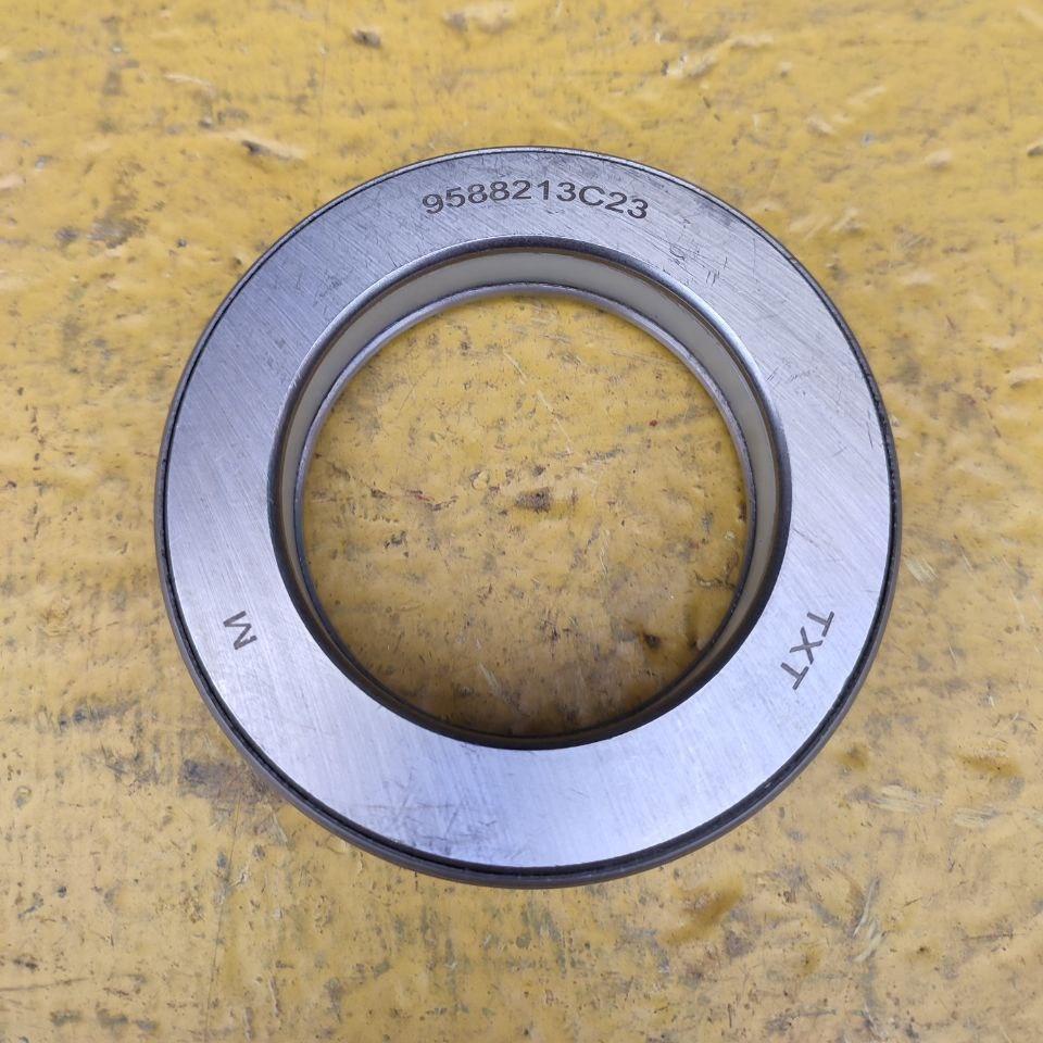 Підшипник ВОМ Т40 9588213, фото 1