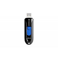 Оригінал! USB флеш накопичувач Transcend 32GB JetFlash 790 USB 3.0 (TS32GJF790K) - Вища Якість!