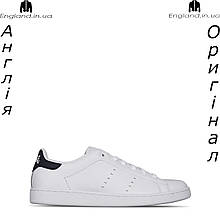 Розмір 43й (28см по стопі) - Кросівки чоловічі Lonsdale (Лонсдейл) з Англії - трекінгові