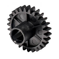 Оригінал! Шестерня f/Pressure Roller CANON IR-2520/2525/2530 (FU8-0575) 26T CET (CET6679) - Вища Якість!