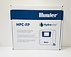 Змінна панель Wi-Fi для контролерів Hunter серії Pro-C, P2C (HPC-FP), фото 3
