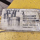 Вкладиші ЯМЗ 238 Р2 корінь оригінал