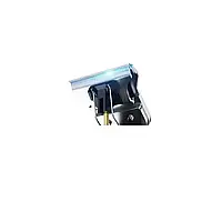 Ножовий блок для тримера HairTrimmer Cordless Skeleton HT7870 (HT7870Т)
