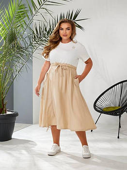 Плаття батал