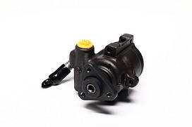 Насос ГПК FORD TRANSIT 94-00 (RIDER) RD.3211JPR273