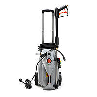 Мийка високого тиску GTM LT890G-3100B 190 бар (LT890G-3100B)