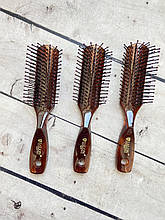 Гребінець SALON PROFESSIONAL маленький 1803TT