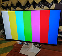 Монітор DELL S2421HS б\в