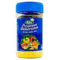 Приправа універсальна Rmix 850 г