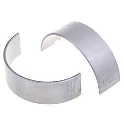 Вкладиші шатуни. Р2 (71-4909 1.00MM) (пр-во Federal Mogul, технологія Glyco)