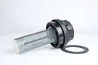 Фільтр сапун TAP90R10A1A1P01 гідравлічний, 10 µm, Qmax 550 л/хв.