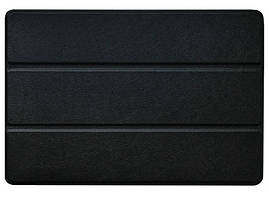 Чохли для планшетів