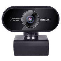 Оригінал! Веб-камера A4Tech PK-930HA - Вища Якість!