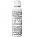 Термальна вода для всіх типів шкіри спрей La Roche-Posay Thermal Spring Water 300 мл зволожуюча, фото 2