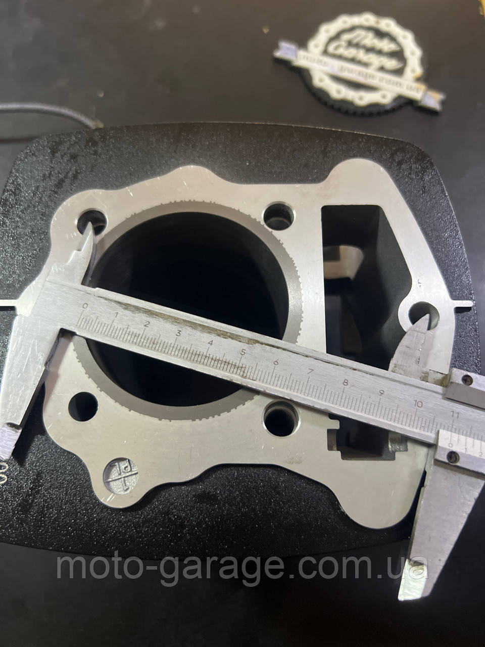 s.n様 さーえ Amazon.com | adidas Originals ZX 8000 Boost Men's