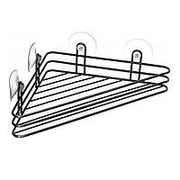 Полиці у ванну