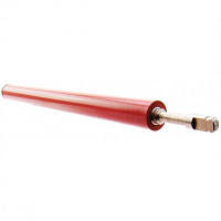 Оригінал! Вал гумовий Canon MF217/216/215 FM1-F647-001 NewTone (FM1-F647-NT) - Вища Якість!