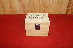 Інструменти