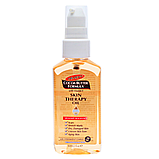 Олія від розтяжок та шрамів Palmer's з шипшиною, какао-маслом і вітаміном Е 60 мл (4158-6), фото 4