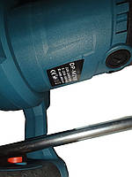 Міксер Dino-Power DP-M210В (двошвидкісний, двовінковий), фото 4