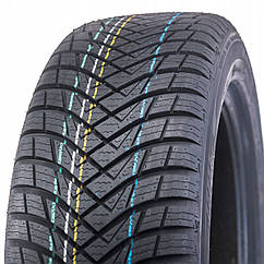 Шини 215/55 R 17 Premiorri Vimero 4 Seasons всесезон